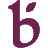 BrambleBerry Logo