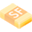SoapmakingFriend Logo