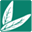 The Sage Logo